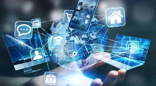 免費(fèi)培訓(xùn) 抓住網(wǎng)絡(luò)技術(shù)服務(wù)的學(xué)習(xí)良機(jī)